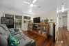 7 Cuthbert Street, Albany Creek, Qld 4035-Image