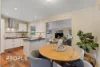 7 Cuthbert Street, Albany Creek, Qld 4035-Image