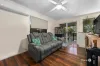 7 Cuthbert Street, Albany Creek, Qld 4035-Image