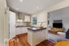7 Cuthbert Street, Albany Creek, Qld 4035-Image