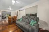 7 Cuthbert Street, Albany Creek, Qld 4035-Image