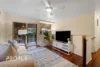7 Cuthbert Street, Albany Creek, Qld 4035-Image