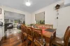 7 Cuthbert Street, Albany Creek, Qld 4035-Image