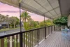 7 Cuthbert Street, Albany Creek, Qld 4035-Image