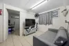 7 Cuthbert Street, Albany Creek, Qld 4035-Image
