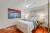 7 Cuthbert Street, Albany Creek, Qld 4035-Image