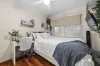 7 Cuthbert Street, Albany Creek, Qld 4035-Image