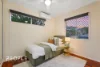 7 Cuthbert Street, Albany Creek, Qld 4035-Image