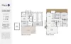 7 Cuthbert Street, Albany Creek, Qld 4035-Floorplan
