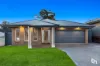 7 Cutter Court, West Wallsend, NSW 2286