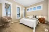 7 Cutter Court, West Wallsend, NSW 2286-Image