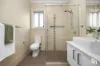 7 Cutter Court, West Wallsend, NSW 2286-Image