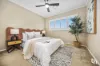 7 Cutter Court, West Wallsend, NSW 2286-Image