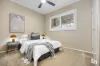 7 Cutter Court, West Wallsend, NSW 2286-Image