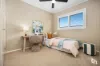 7 Cutter Court, West Wallsend, NSW 2286-Image