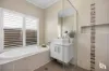 7 Cutter Court, West Wallsend, NSW 2286-Image