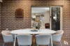 7 Cutter Court, West Wallsend, NSW 2286-Image