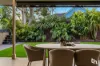 7 Cutter Court, West Wallsend, NSW 2286-Image