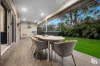 7 Cutter Court, West Wallsend, NSW 2286-Image