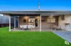 7 Cutter Court, West Wallsend, NSW 2286-Image