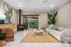 7 Cutter Court, West Wallsend, NSW 2286-Image