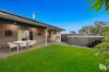 7 Cutter Court, West Wallsend, NSW 2286-Image