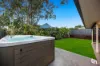 7 Cutter Court, West Wallsend, NSW 2286-Image