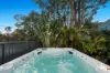 7 Cutter Court, West Wallsend, NSW 2286-Image