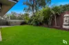 7 Cutter Court, West Wallsend, NSW 2286-Image