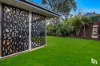 7 Cutter Court, West Wallsend, NSW 2286-Image