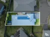 7 Cutter Court, West Wallsend, NSW 2286-Image