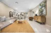 7 Cutter Court, West Wallsend, NSW 2286-Image