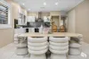 7 Cutter Court, West Wallsend, NSW 2286-Image
