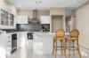 7 Cutter Court, West Wallsend, NSW 2286-Image