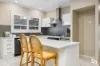 7 Cutter Court, West Wallsend, NSW 2286-Image