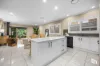 7 Cutter Court, West Wallsend, NSW 2286-Image