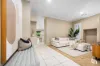 7 Cutter Court, West Wallsend, NSW 2286-Image