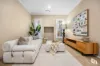 7 Cutter Court, West Wallsend, NSW 2286-Image