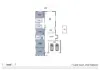7 Cutter Court, West Wallsend, NSW 2286-Floorplan