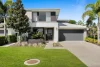 7 Cyan St, Helensvale, Qld 4212