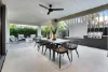 7 Cyan St, Helensvale, Qld 4212-Image