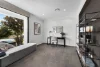 7 Cyan St, Helensvale, Qld 4212-Image