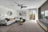 7 Cyan St, Helensvale, Qld 4212-Image