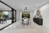 7 Cyan St, Helensvale, Qld 4212-Image