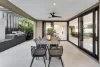 7 Cyan St, Helensvale, Qld 4212-Image