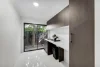 7 Cyan St, Helensvale, Qld 4212-Image
