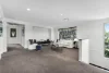 7 Cyan St, Helensvale, Qld 4212-Image