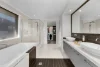 7 Cyan St, Helensvale, Qld 4212-Image