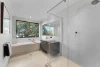7 Cyan St, Helensvale, Qld 4212-Image