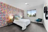7 Cyan St, Helensvale, Qld 4212-Image
